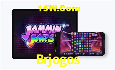 Especiais de Fim de Semana Brjogos