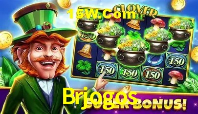 Casino Ao Vivo Brjogos
