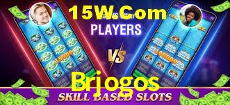 Player Reviews Brjogos