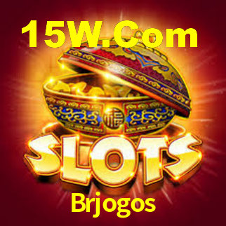 Brjogo