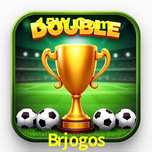 Jogo Spaceman Brjogos