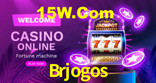 Brjogo