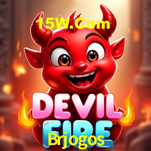 Estatísticas do Jogo Brjogos