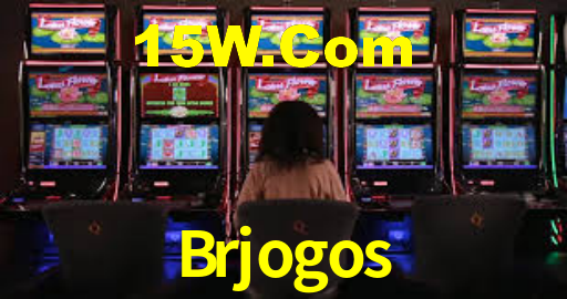 Brjogos
