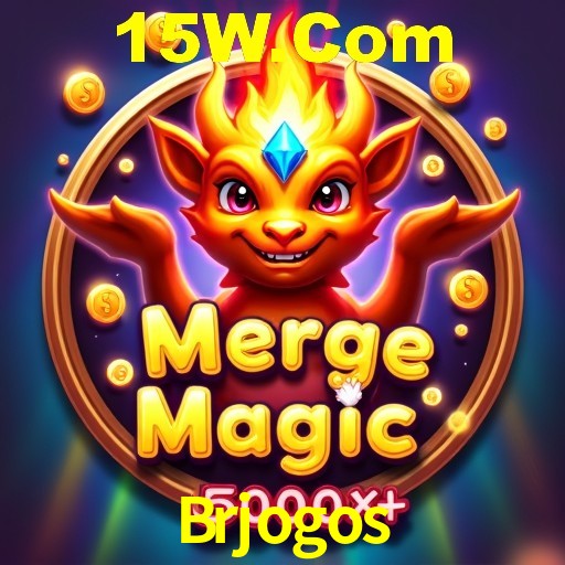 Casino Ao Vivo Brjogos