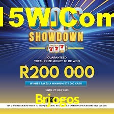 Tennis Betting Brjogos