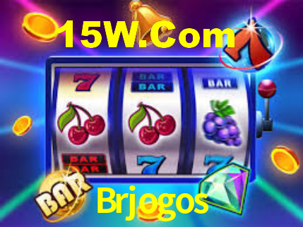 Brjogos - App Security