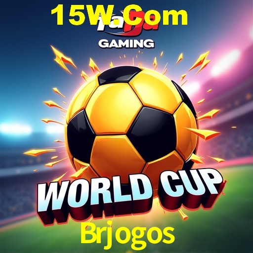 A Experiência Imersiva dos Cassinos Ao Vivo no Brjogos