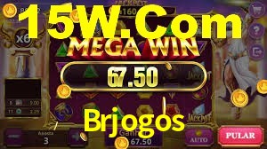 Statistics Brjogos