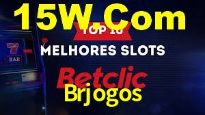 Daily Bonuses Brjogos