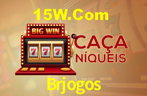 Brjogos Login