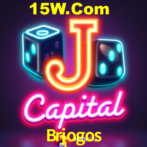 Descubra o Mundo do Cassino Online com Brjogos