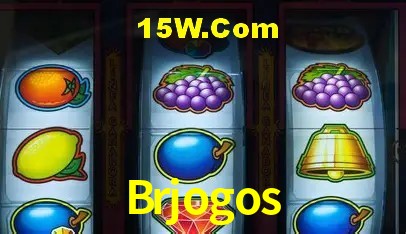 Brjogos - Análise de Mercados Esportivos