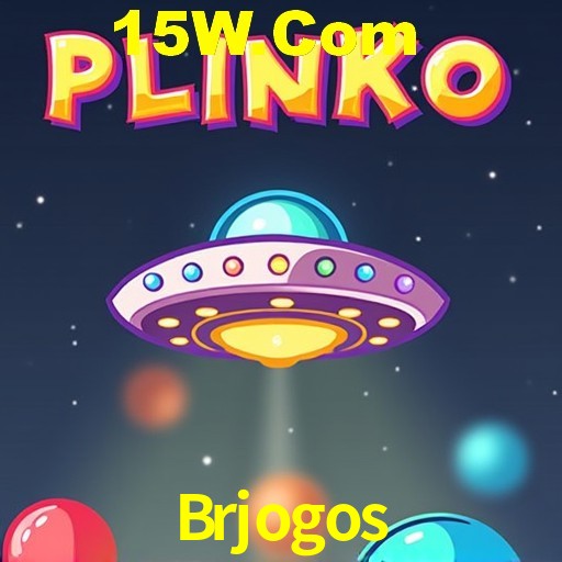 Brjogos Rio de Janeiro - Bonus Terms