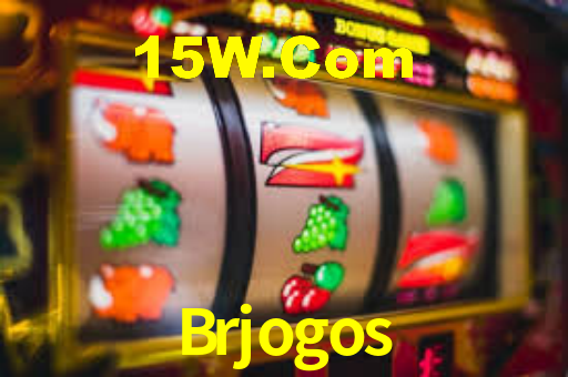 Experimente o Login Seguro Premium no Brjogos