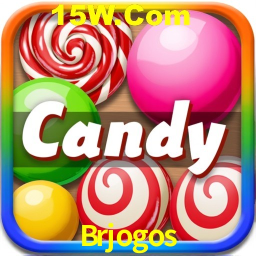 Brjogos Curitiba - Live Status