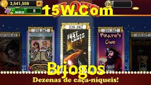 Quick Registration Brjogos