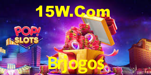Brjogos,Brjogo