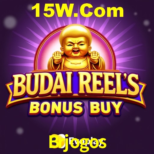 Brjogos Fortaleza - Leaderboard