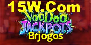 Aviator Game Brjogos