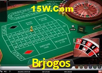 Distribuição de RTP em Jogos de Slot Certificados - Análise de 10.000+ Jogos