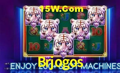 Ofertas Exclusivas Brjogos