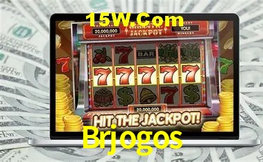 Provedores de Jogos Brjogos