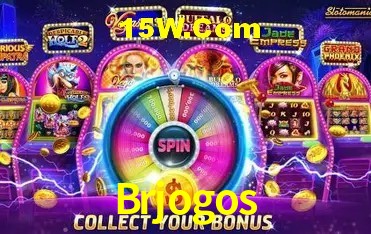Segurança 2FA Brjogos