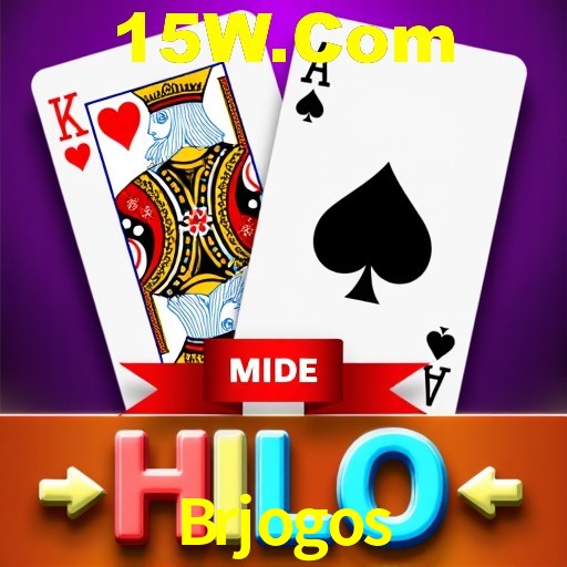 Mesa de Blackjack Brjogos