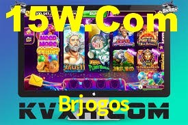Crash Games Statistics Brjogos