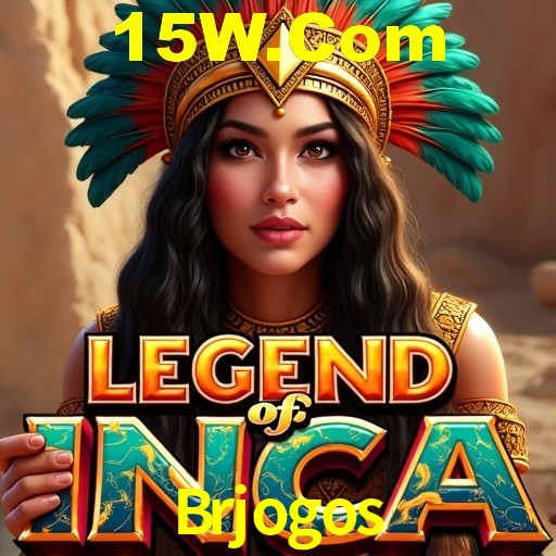 A Popularidade dos Caça-Níqueis no Brjogos