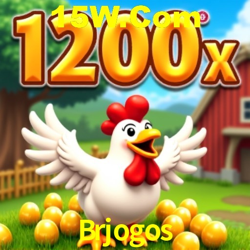 Explorando a Categoria de Eventos em Apostas na Brjogos