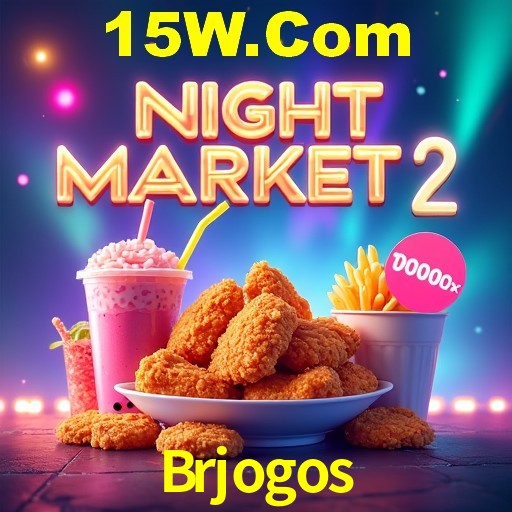 Brjogos Salvador - Strategies