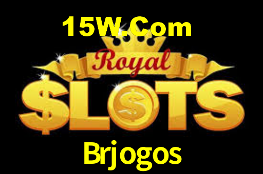 Brjogos