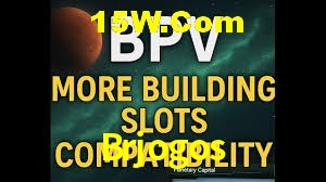 Experiência VIP Brjogos