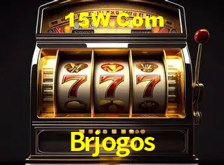 Brjogos Promoções - 30+ Ofertas Diárias