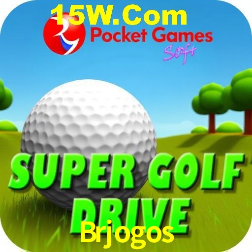 Exclusive Offers Brjogos