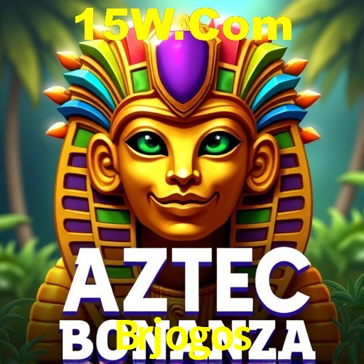 Brjogos Crash - Aviator e 35+ Jogos Instant Win