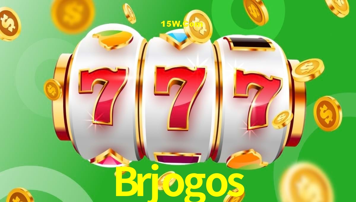 Platform Technology Brjogos