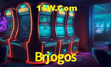Brjogos Belo Horizonte - Promo Tips