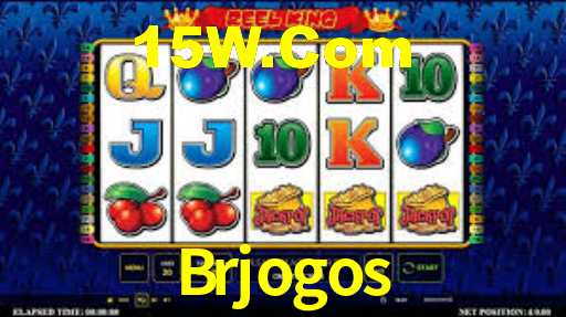 Brjogos: A Experiência de Casino com Jogos de Mesa ao Vivo