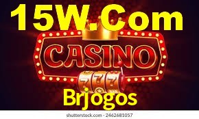 Football Betting Brjogos