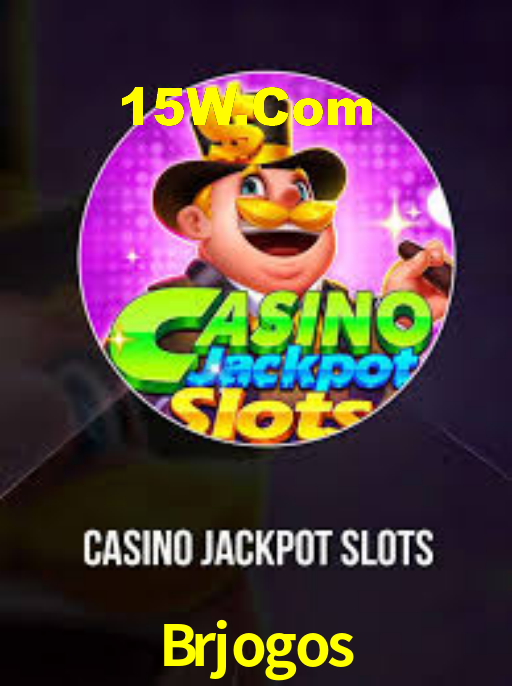 Brjogos Login