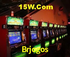 Promoções Sazonais Brjogos