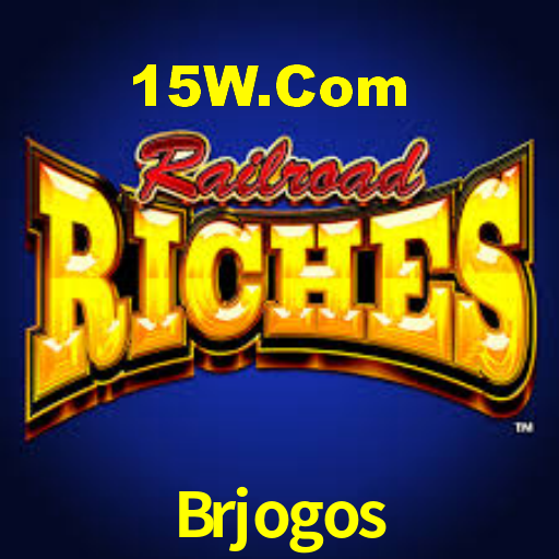 Brjogos,Brjogo