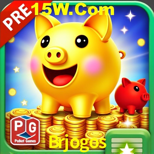 Brjogos Belo Horizonte - Reivindique Bonus
