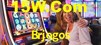 Live Casino Brjogos