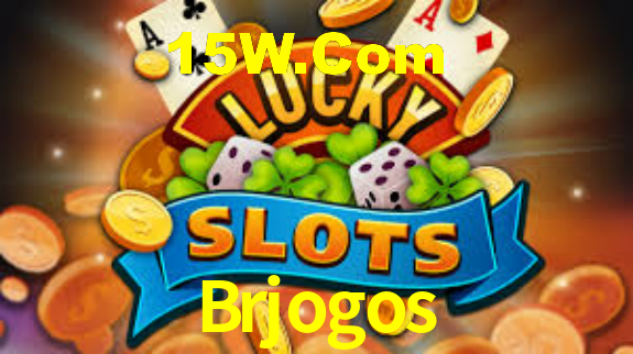 Brjogos - Installation Guide