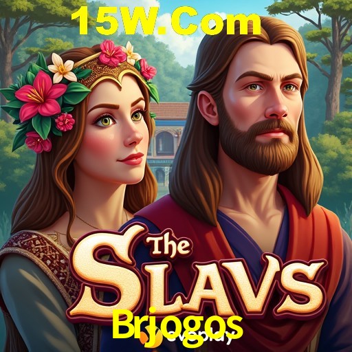 A Popularidade dos Caça-Níqueis no Brjogos