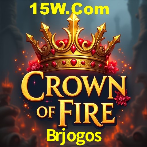 Brjogos Salvador - Studio Tour